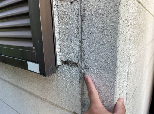 20250604 東浦町 峠岡邸 現調 (33)R施工前