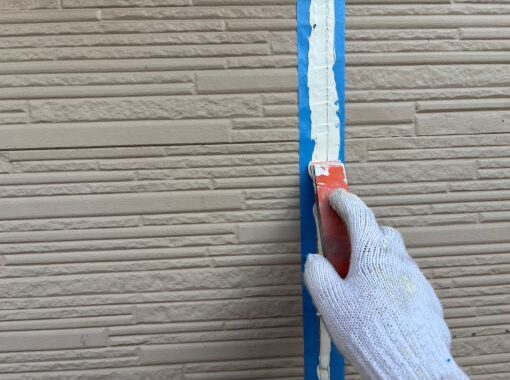 東浦町 海野邸 施行中(11)R施工後