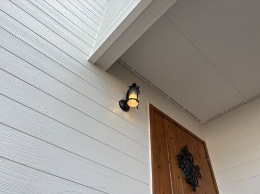 20251209 知多市 谷川邸 完了 (6)R施工後