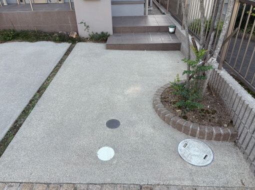 20251121 大府市 山﨑邸 完了 (4)R施工後