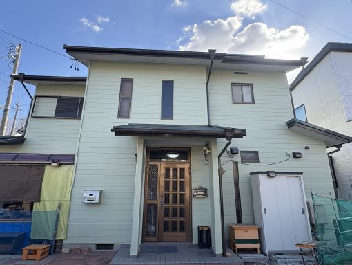 20251209 東浦町 峠岡邸 完了 (11)IR施工後