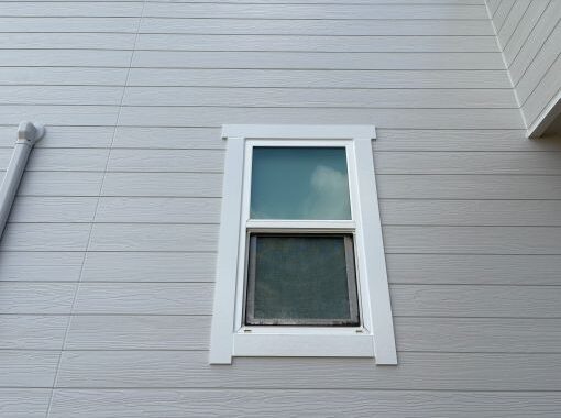 20251209 知多市 谷川邸 完了 (8)R施工後