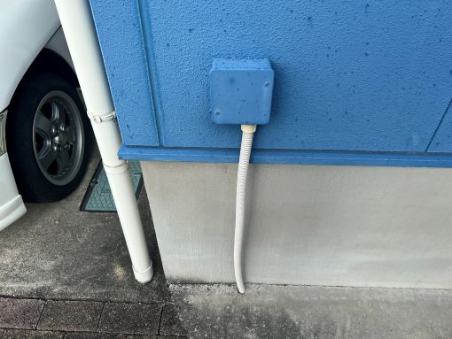 20250917 知立市　加藤邸 現調 (42)R施工前