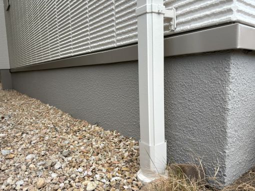 20260113 大府市 糸村邸 完了 (8)R施工後