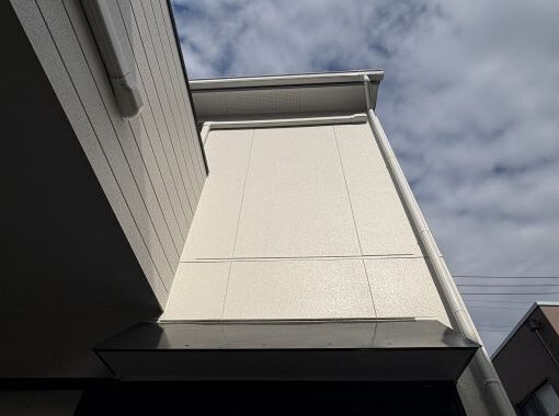 20260113 知立市 加藤邸 完了 (20)R施工後