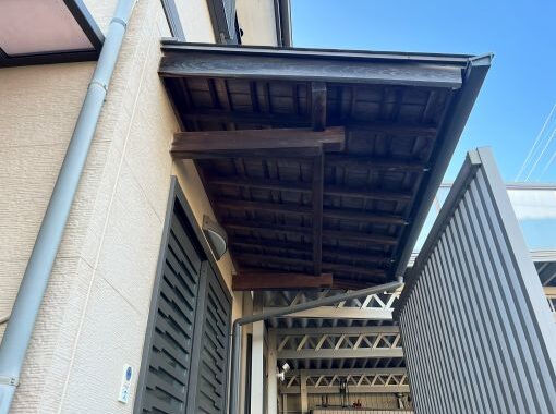 20250726 大府市 渡部邸 現調 (39)R施工前