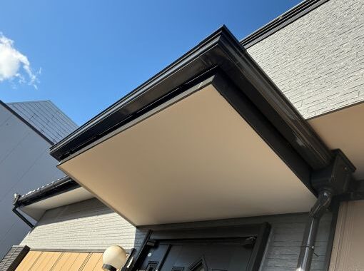 20251209 東海市 安藤邸 完了 (6)R施工後