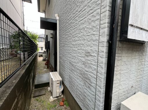 20250603 東浦町 守山邸 現調 (49)R施工前