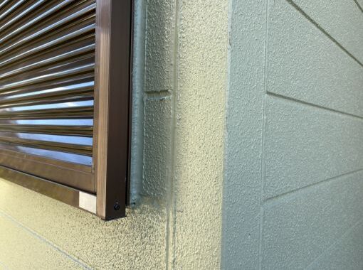 20251209 東浦町 峠岡邸 完了 (8)R施工後