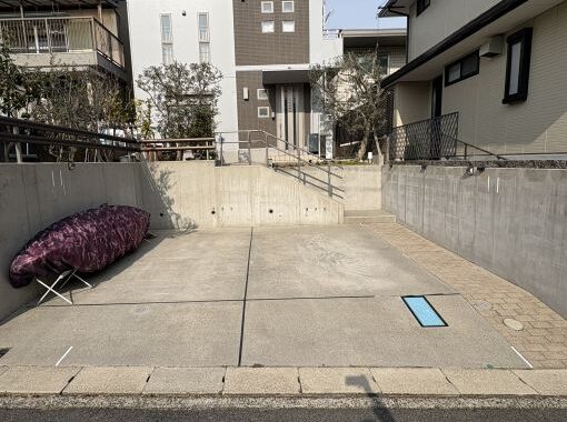 20260115 半田市 中野邸 完了 (10)IR施工後