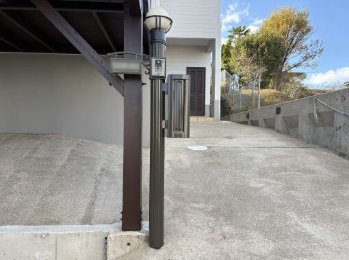 20251209 知多市 谷川邸 完了 (11)IR施工後