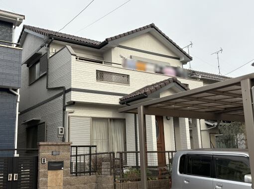 20260115 東海市 中村邸 完了 (5)IR施工後