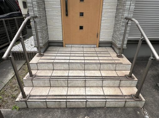 20250712 東海市 石川邸 現調 (21)R施工前