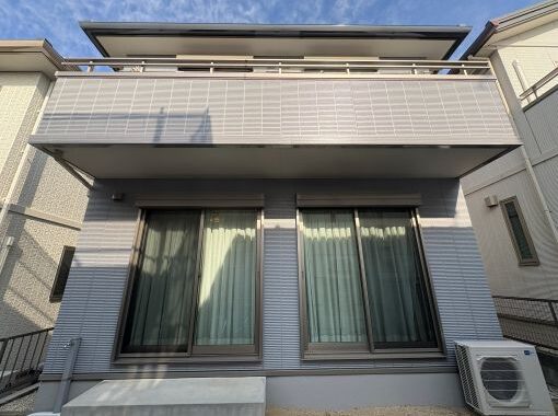 20251121 大府市 山﨑邸 完了 (9)R施工後