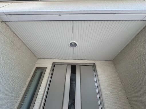 20250427 大府市 栗原邸 現調 (20)R施工前