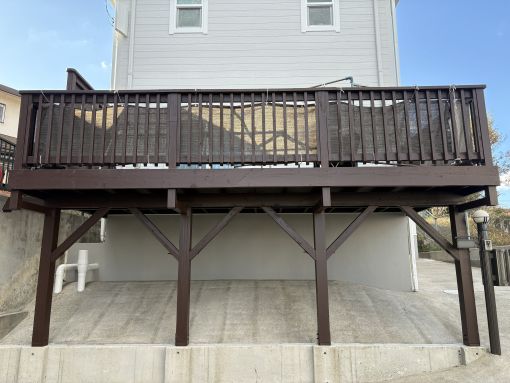 20251209 知多市 谷川邸 完了 (12)IR施工後