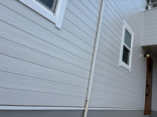 20251209 知多市 谷川邸 完了 (5)R施工後