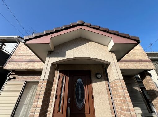 20250906 東海市 中村邸 現調 (22)R施工前