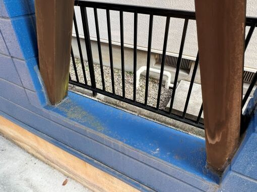 20250917 知立市　加藤邸 現調 (50)R施工前