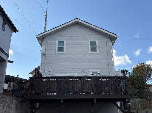 20251209 知多市 谷川邸 完了 (1)IR施工後