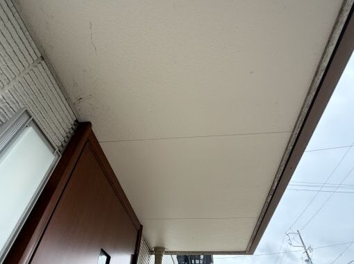 20251004 大府市 糸村邸 現調 (18)R施工前