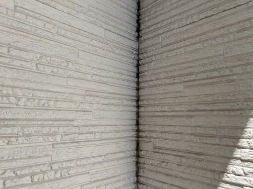 20250719 東浦町 竹内邸 現調 (35)R 施工前