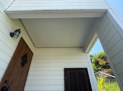 20250803 知多市 谷川邸 現調 (9)R施工後