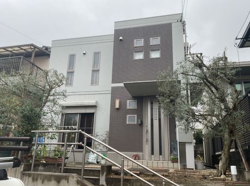 半田市　中野様邸_Plan 5_20260115IR施工前