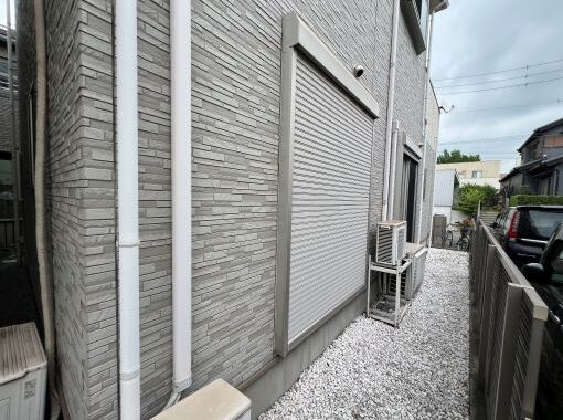 20250712 東海市 石川邸 現調 (40)R施工前