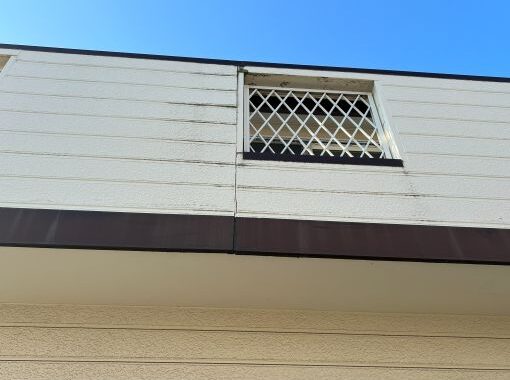 20250816 東浦町 山﨑邸 現調 (37)R施工前