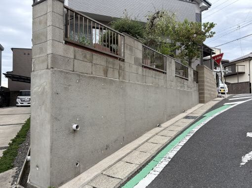 20251020 大府市 渡部邸 完了 (3)IR施工後