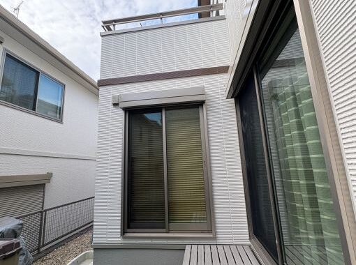 20260113 大府市 糸村邸 完了 (9)R施工後