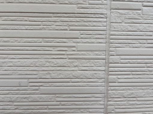 東浦町 海野邸 施行中(10)R施工前