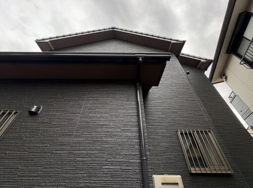 20251111 東浦町 竹内 哲義邸 完了 (6)R施工後