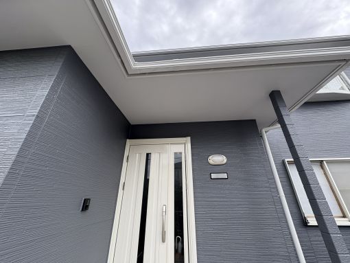 20251020 東浦町 海野邸 完了 (3)IR施工後