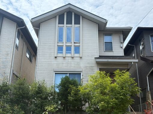 20250630 東海市 富本邸 現調 (1)R施工前