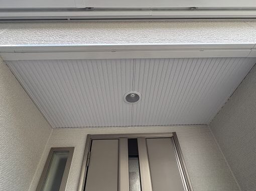 20251223 大府市 栗原 和彦邸 完了 (6)R施工後