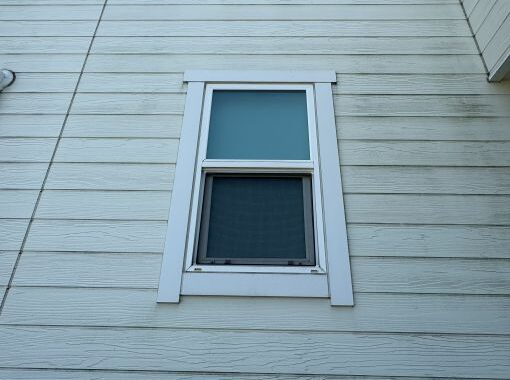 20250803 知多市 谷川邸 現調 (10)R施工前