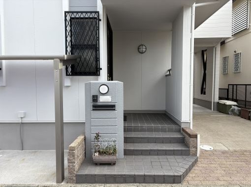 20260113 知立市 加藤邸 完了 (14)IR施工後