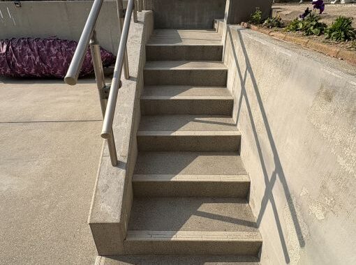 20260115 半田市 中野邸 完了 (9)R施工後