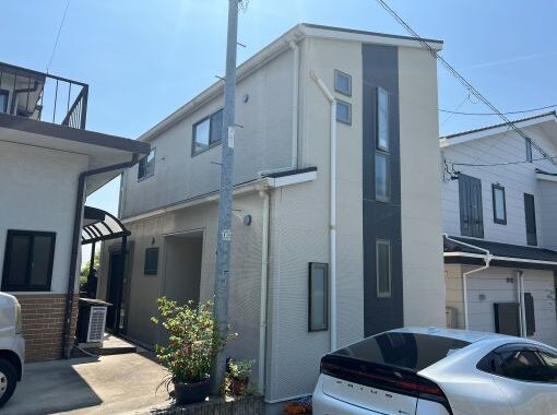 20250427 大府市 栗原邸 現調 (1)R施工前