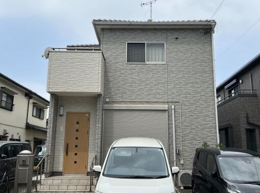 20250712 東海市 石川邸 現調 (16)IR施工前