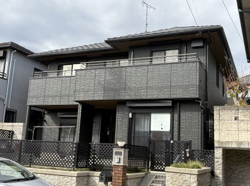 20251020 東浦町 守山邸 完了 (16)IR施工後