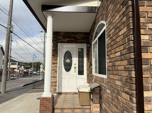 20251223 東浦町 山﨑 智史邸 完了 (9)IR施工後