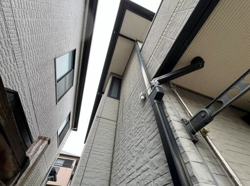 20250603 東浦町 守山邸 現調 (70)R施工前