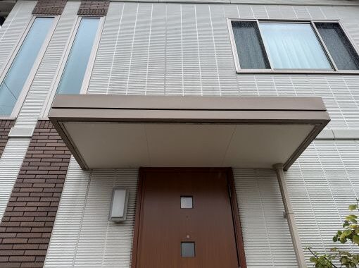 20251004 大府市 糸村邸 現調 (13)R施工後