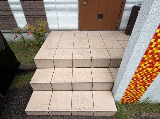 20251004 大府市 糸村邸 現調 (12)R施工前