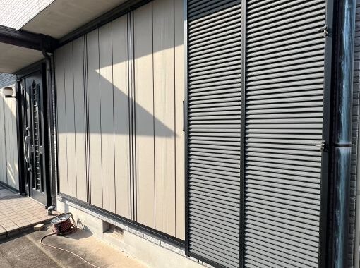 20250823 東海市 安藤邸 現調 (33)R施工前