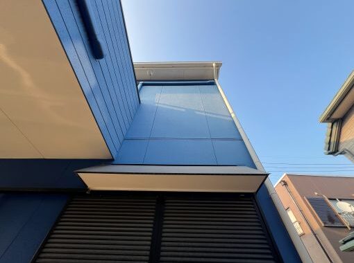 20250917 知立市　加藤邸 現調 (57)R施工前