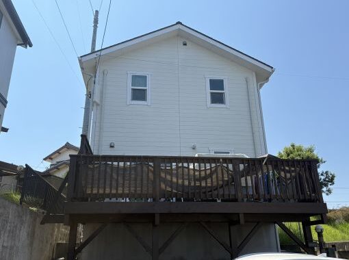 20250803 知多市 谷川邸 現調 (5)IR施工後